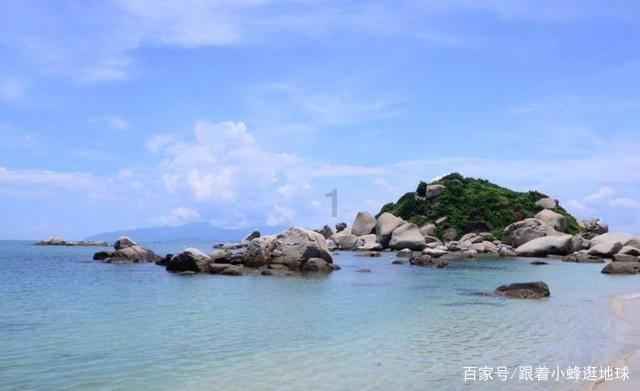 为什么你不会拒绝别人?如何拒绝别人,可以讲一讲吗?知识星球-独家知识共享平台
