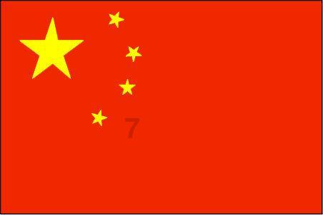 探秘吉鹿力问答社区,解锁当你试探朋友发现他喜欢你时怎么办?的新世界!