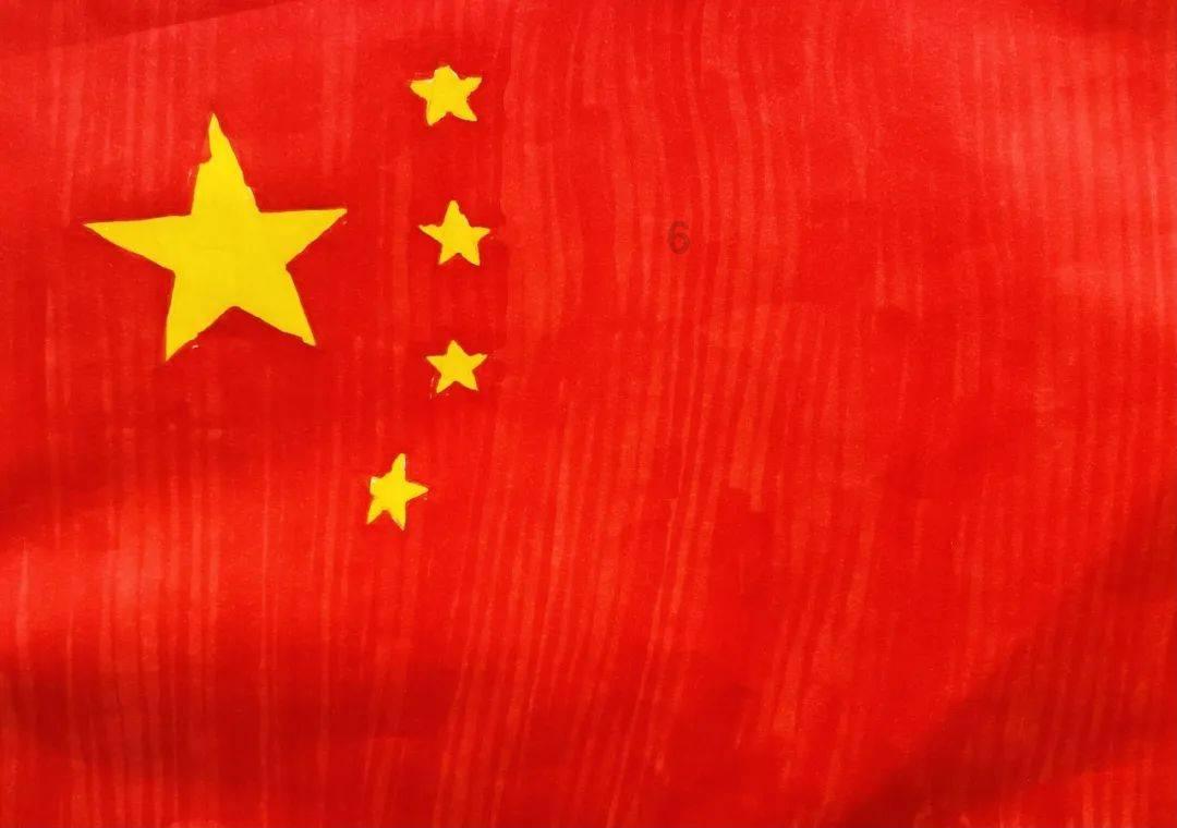 长平之战中赵国如果换人，会有什么影响呢？