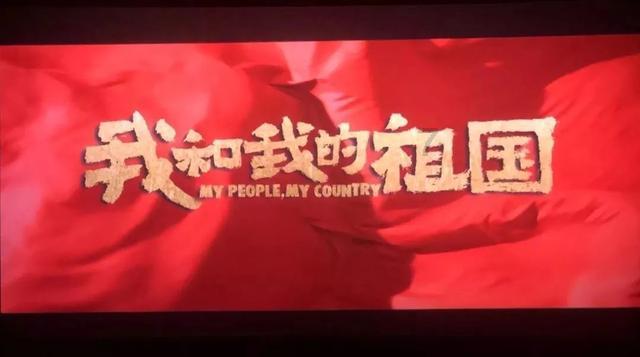 clannad游戏手机版,红迪网社群分享平台
