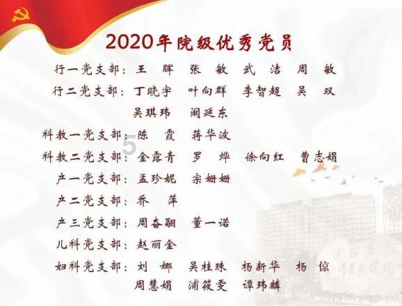 抖音上我关注了一个好友,我们彼此互相关注了,不知道怎么回事,我抖音上会自动取消关注对方。求解-200个解谜的机会,你准备好了吗?