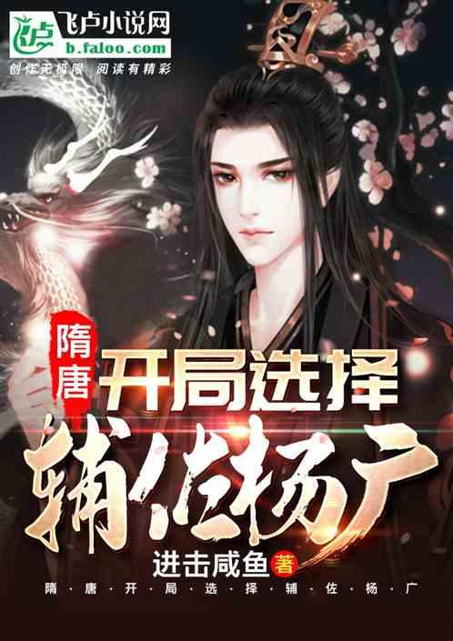 解答疑问,来吴哥窟是什么样的?找答案吧!